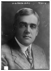 W.B. Walton (N.M.) LCCN2014704216
