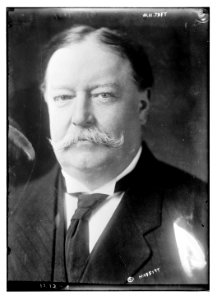 W.H. Taft LCCN2014686201
