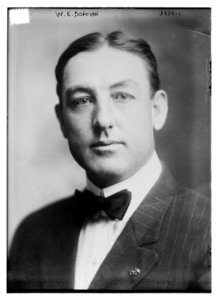 W.E. Donovan LCCN2014698132