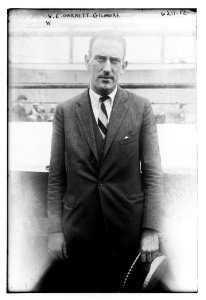 W.E. Garrett-Gilmore LCCN2014717341