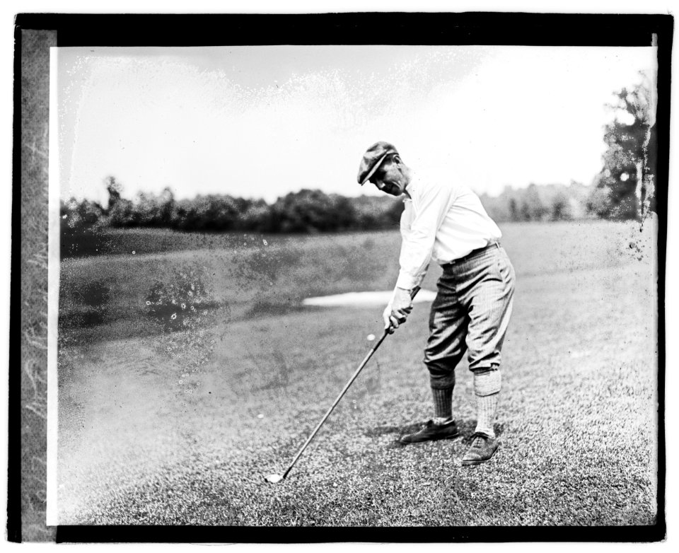 W.E. Reid, Wilmington LOC npcc.04582