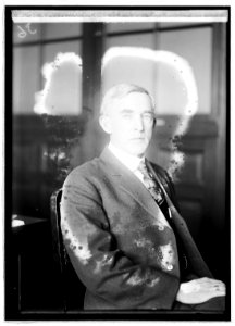 W.J. Driver, Ark. LCCN2016822712