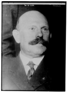 W.G. Lee LCCN2014709788