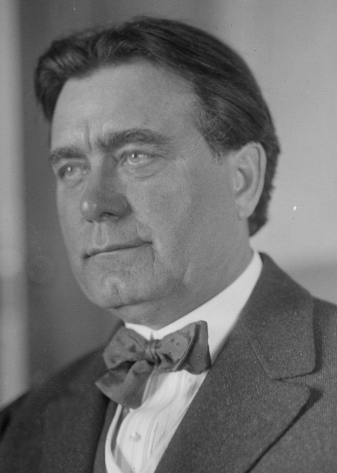 W.E. Borah LCCN2014715770 (cropped)