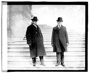 W.J. McMermmen & P.J. McNamara LCCN2016827466