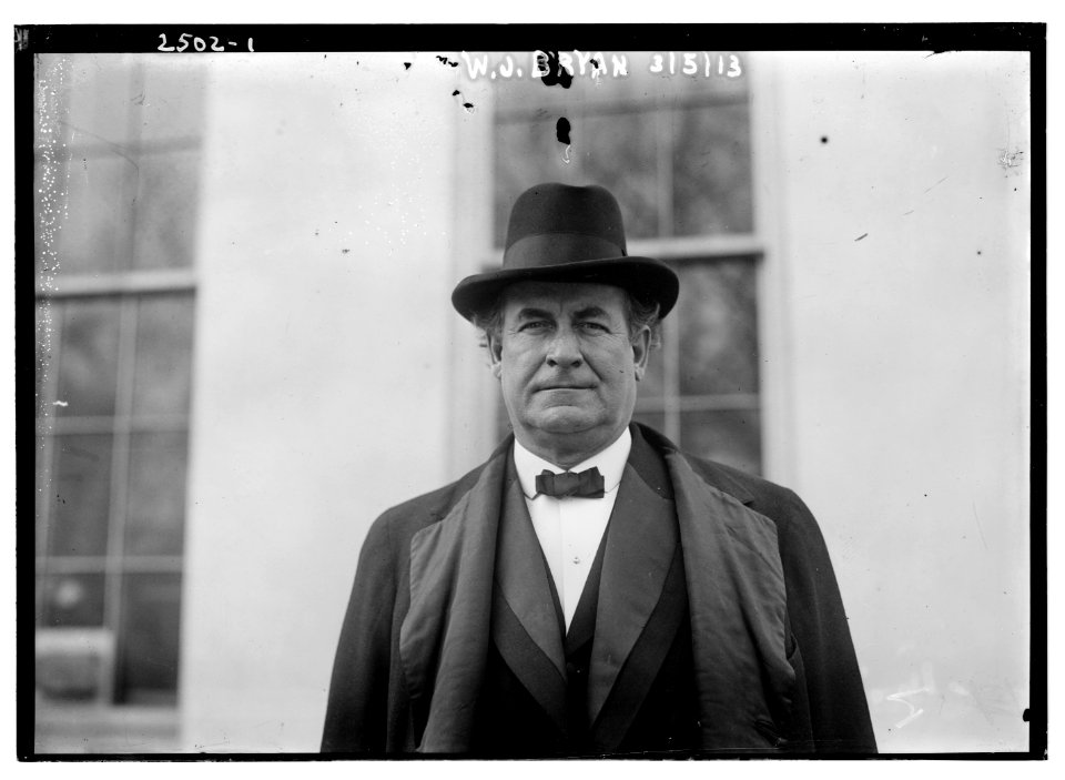 W.J. Bryan LCCN2014691458