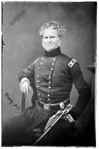 W.J. Worth LOC cwpb.04774