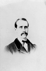 W.H. Badlam - NH 39