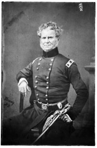 W.J. Worth LOC cwpb.04773
