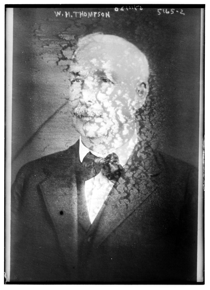 W.H. Thompson LCCN2014710425