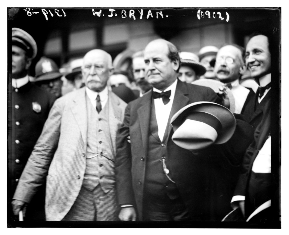 W.J. Bryan LCCN2014686942