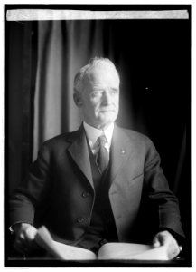 W.P. Mitchell, La. LCCN2016822417