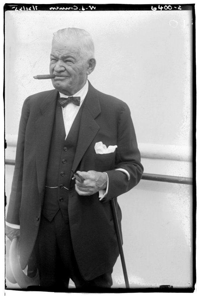 W.J. Cannon LCCN2014718504