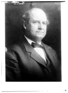 W.J. Bryan LCCN2014699190