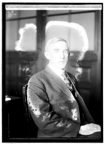 W.J. Driver, Ark. LCCN2016822712