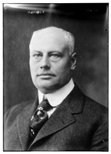 W.J. Homer LCCN2014702053