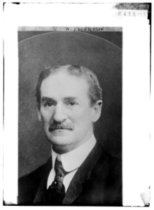 W.J. Henderson LCCN2014692518