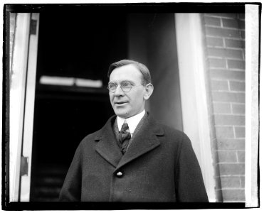 W.N. Doak LOC npcc.03546