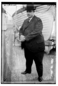 W.N. McMillan LCCN2014698596