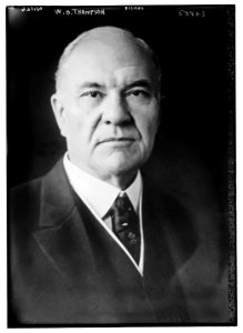 W.O. Thompson LCCN2014709950