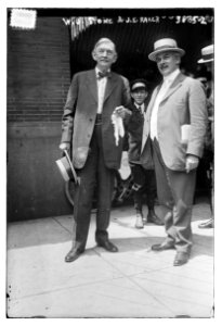 W.J. Stone & J.E. Raker LCCN2014701926