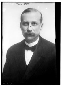 W.J.S. Bryan LCCN2014687293