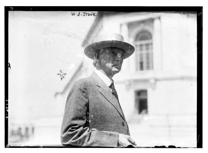 W.J. Stone LCCN2014689184