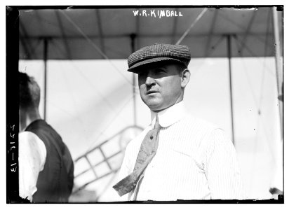 W.R. Kimball LCCN2014689354