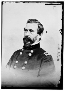 W.T.N. Brooks LOC cwpb.06835