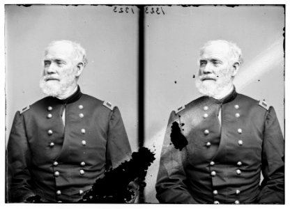 W.S. Harney LOC cwpb.04788