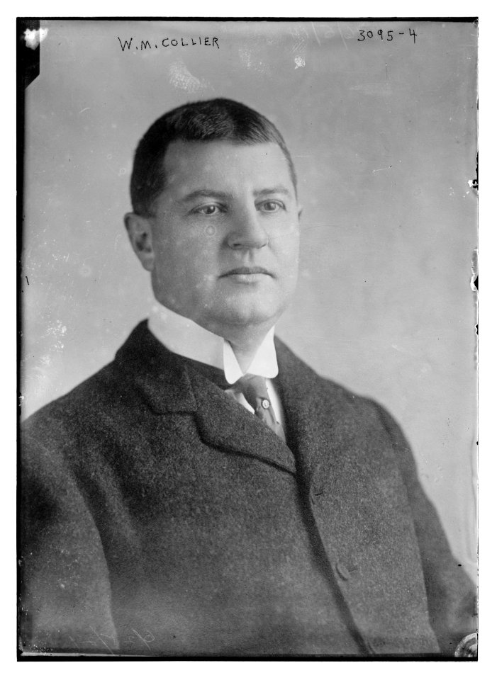 W.M. Collier LCCN2014696226