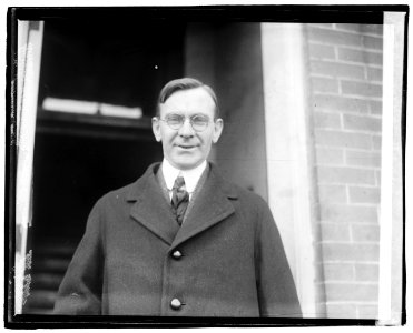 W.N. Doak LOC npcc.03548