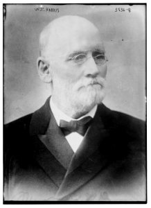 W.T. Harris LCCN2014701546
