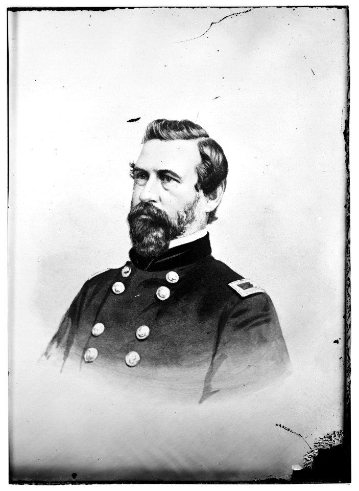 W.T.H. Brooks LOC cwpb.06840