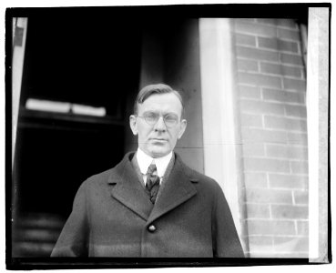 W.N. Doak LOC npcc.03545