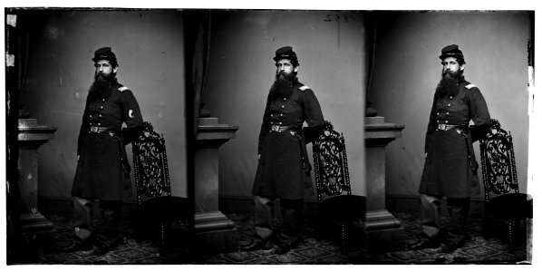 W.R. Brewster LOC cwpb.04538