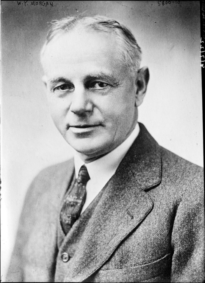 W.Y. Morgan LCCN2014714864