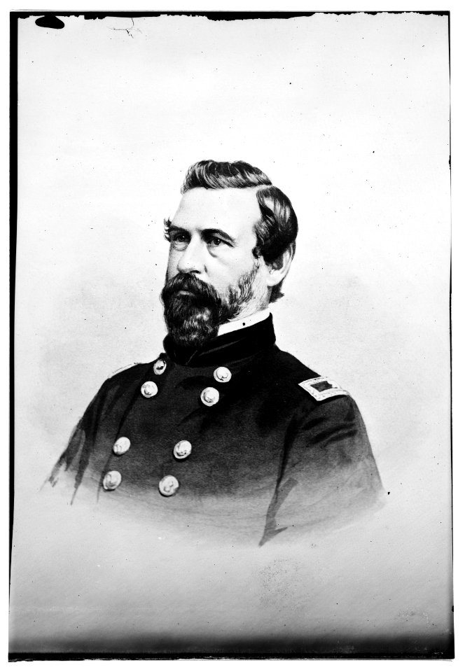 W.T.H. Brooks LOC cwpb.06838