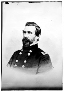 W.T.H. Brooks LOC cwpb.06838