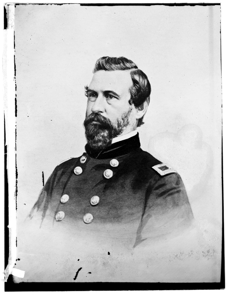 W.T.N. Brooks LOC cwpb.06836