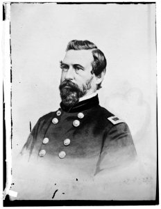 W.T.N. Brooks LOC cwpb.06836