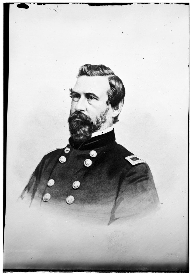 W.T.H. Brooks LOC cwpb.06839