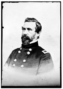 W.T.N. Brooks LOC cwpb.06837