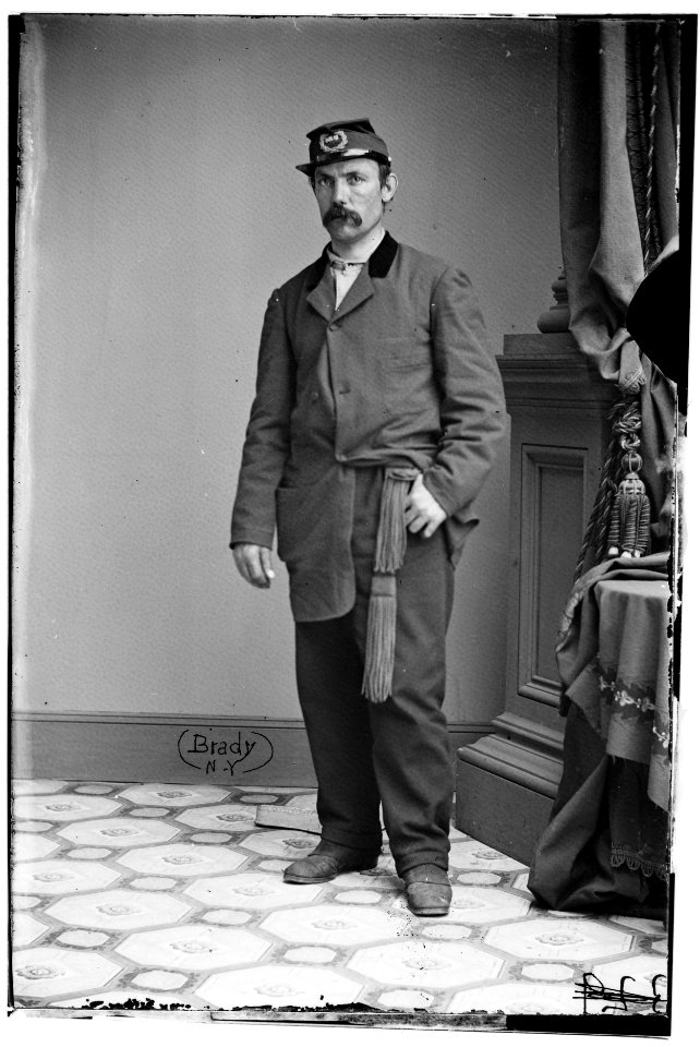 W.Wilson LOC cwpb.04852