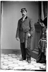 W.Wilson LOC cwpb.04852