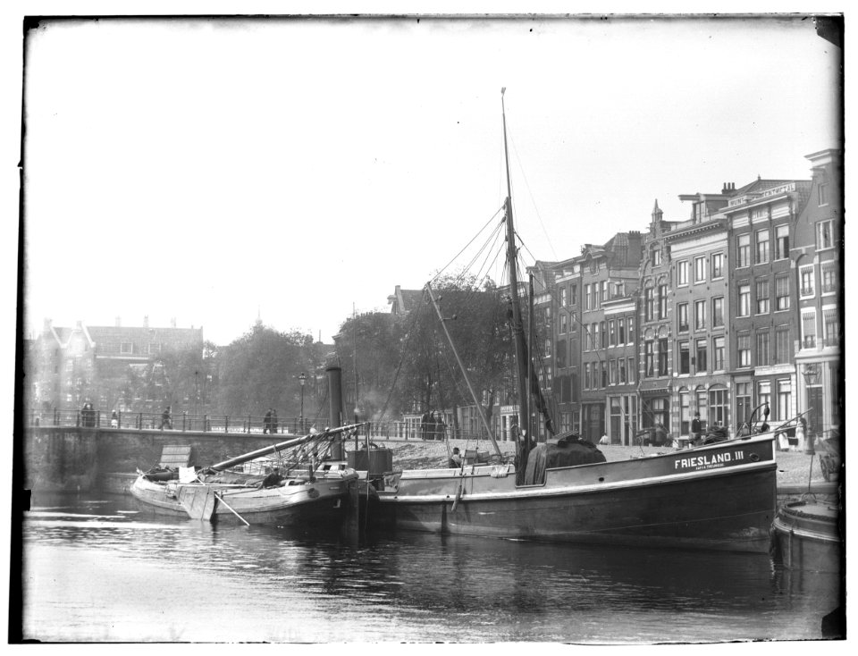 Waalseilandsgracht Jacob Olie (max res)