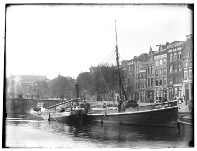 Waalseilandsgracht Jacob Olie (max res)