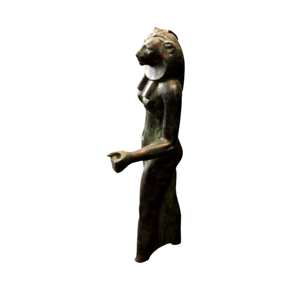 Wadjet-MAHG A 2004-89-IMG 9442-white