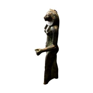 Wadjet-MAHG A 2004-89-IMG 9442-white