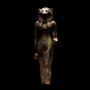 Wadjet-MAHG A 2004-89-IMG 1631-black